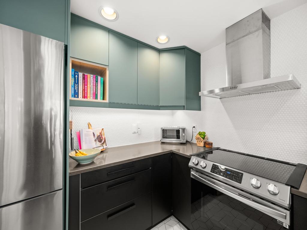 Listing Image for R3102791