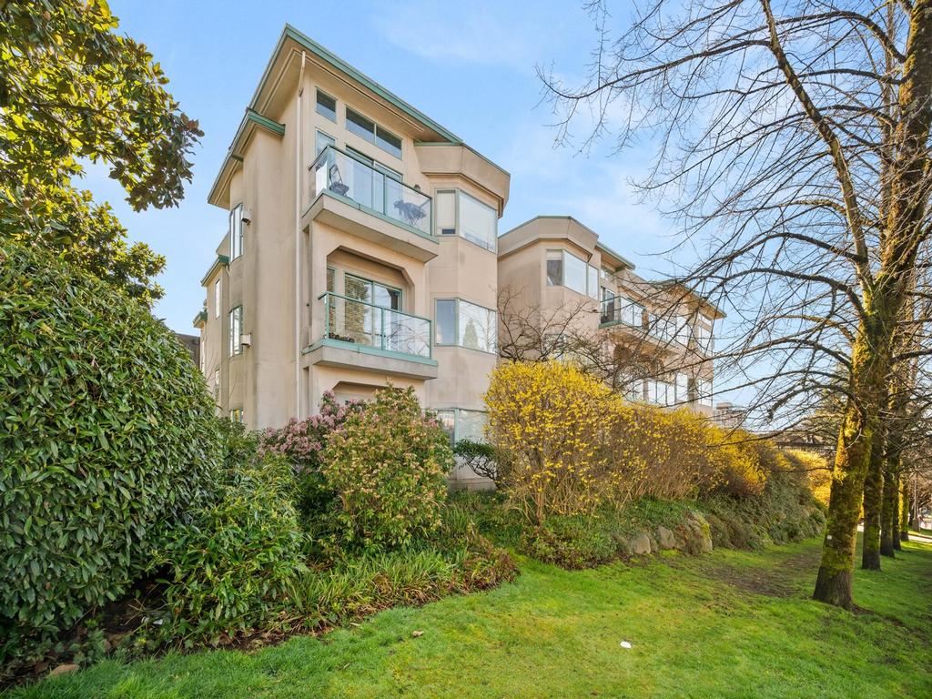 Listing Image for R3102791