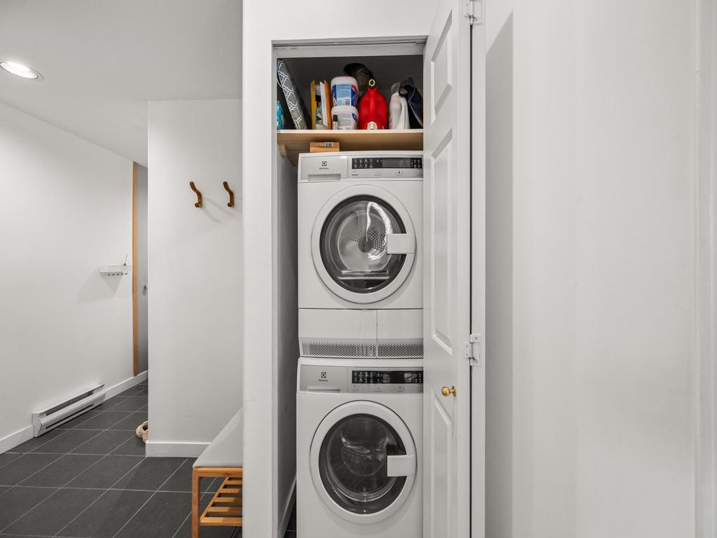 Listing Image for R3102791