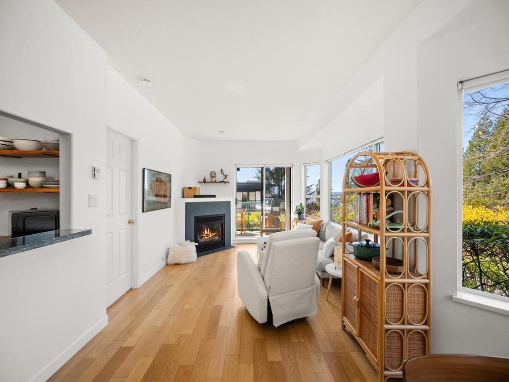 Listing Image for R3102791