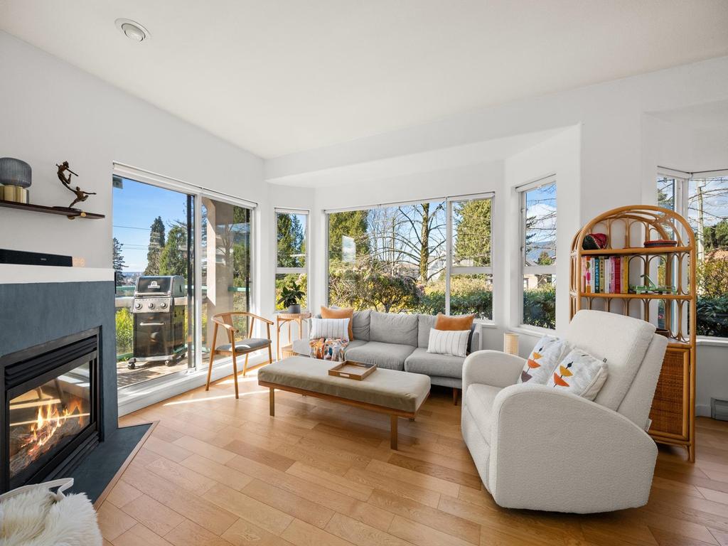 Listing Image for R3102791