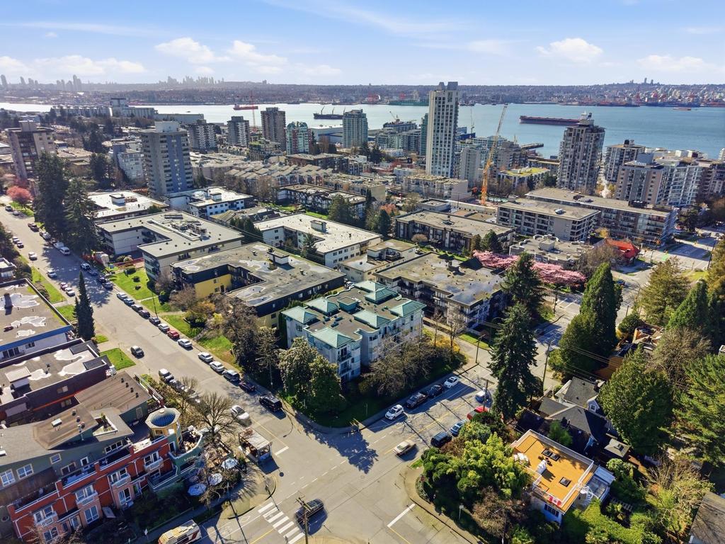 Listing Image for R3102791