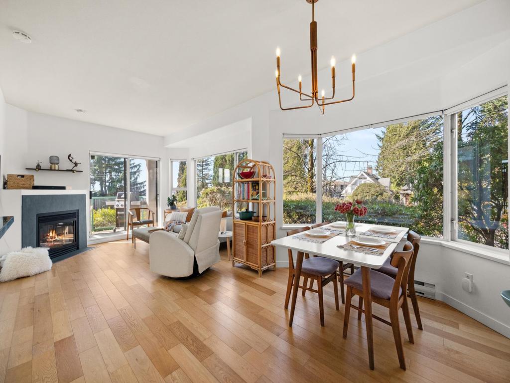 Listing Image for R3102791