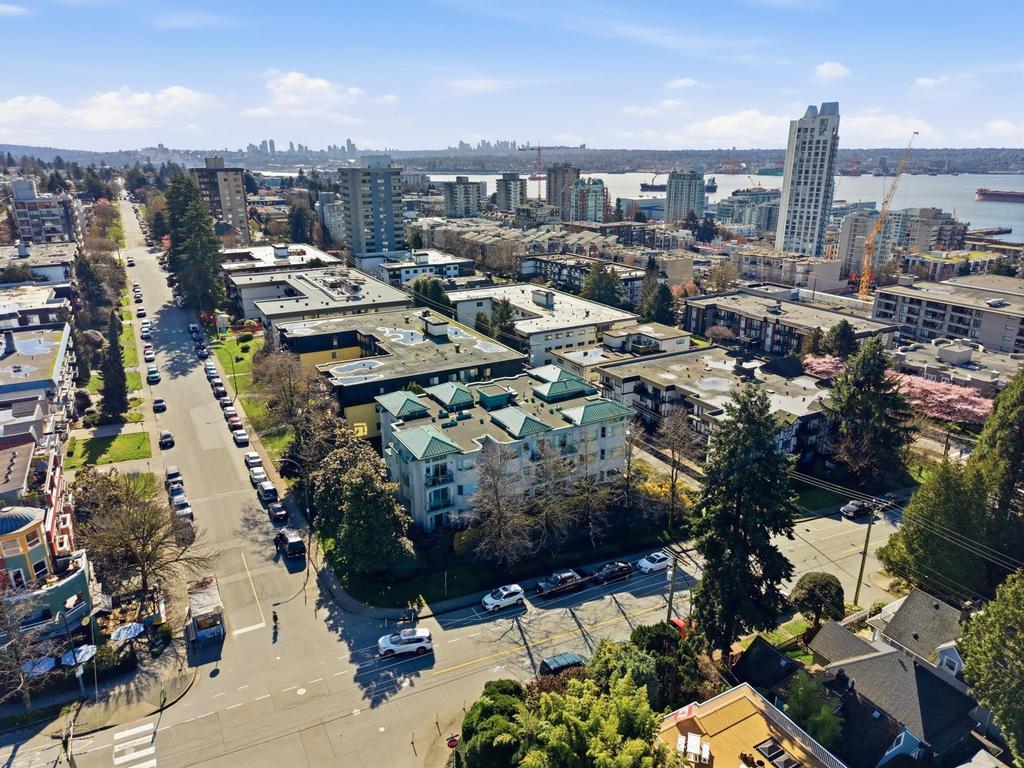 Listing Image for R3102791