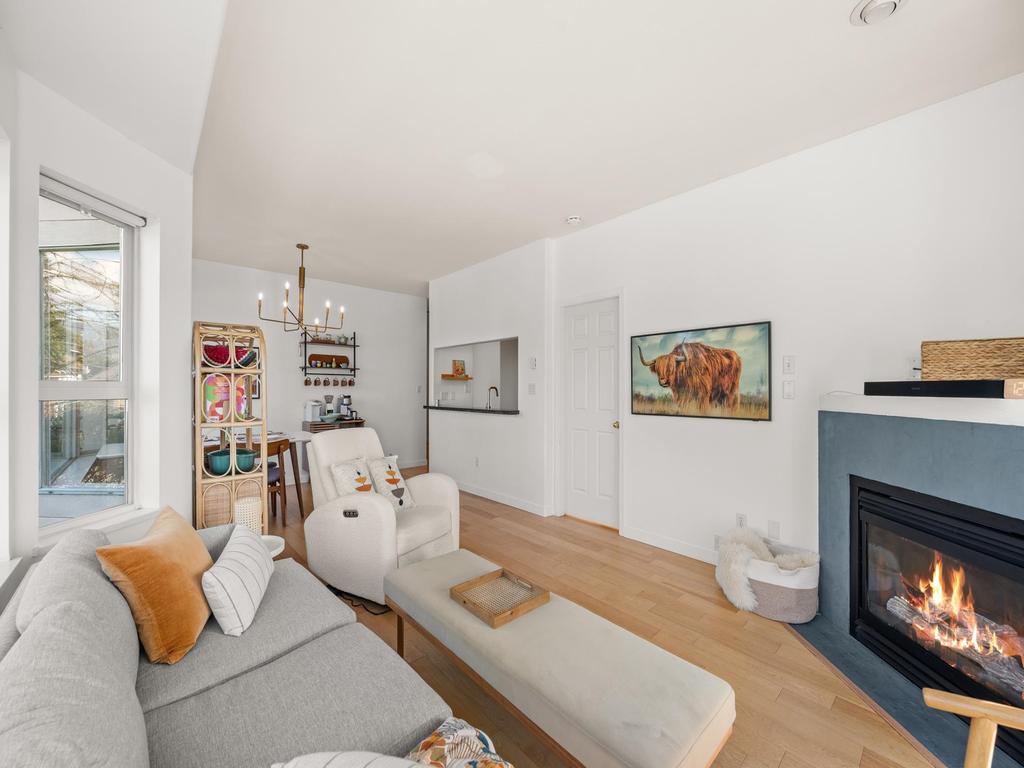 Listing Image for R3102791