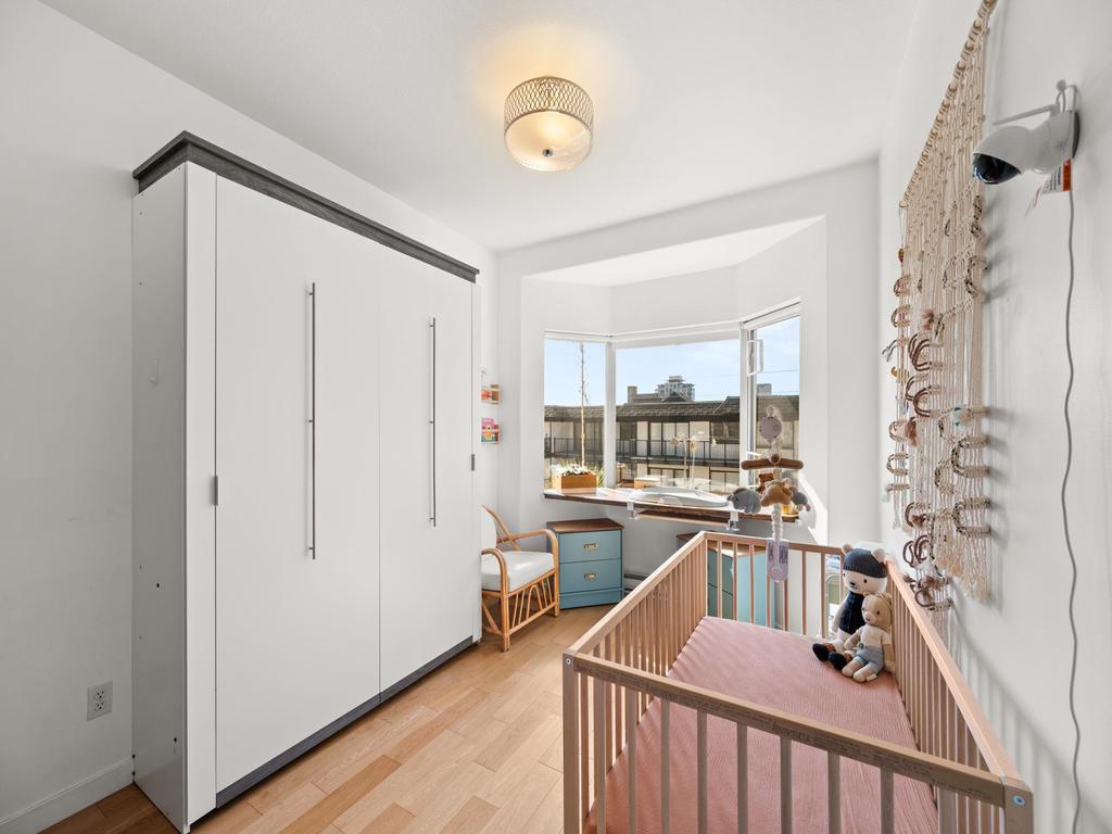 Listing Image for R3102791