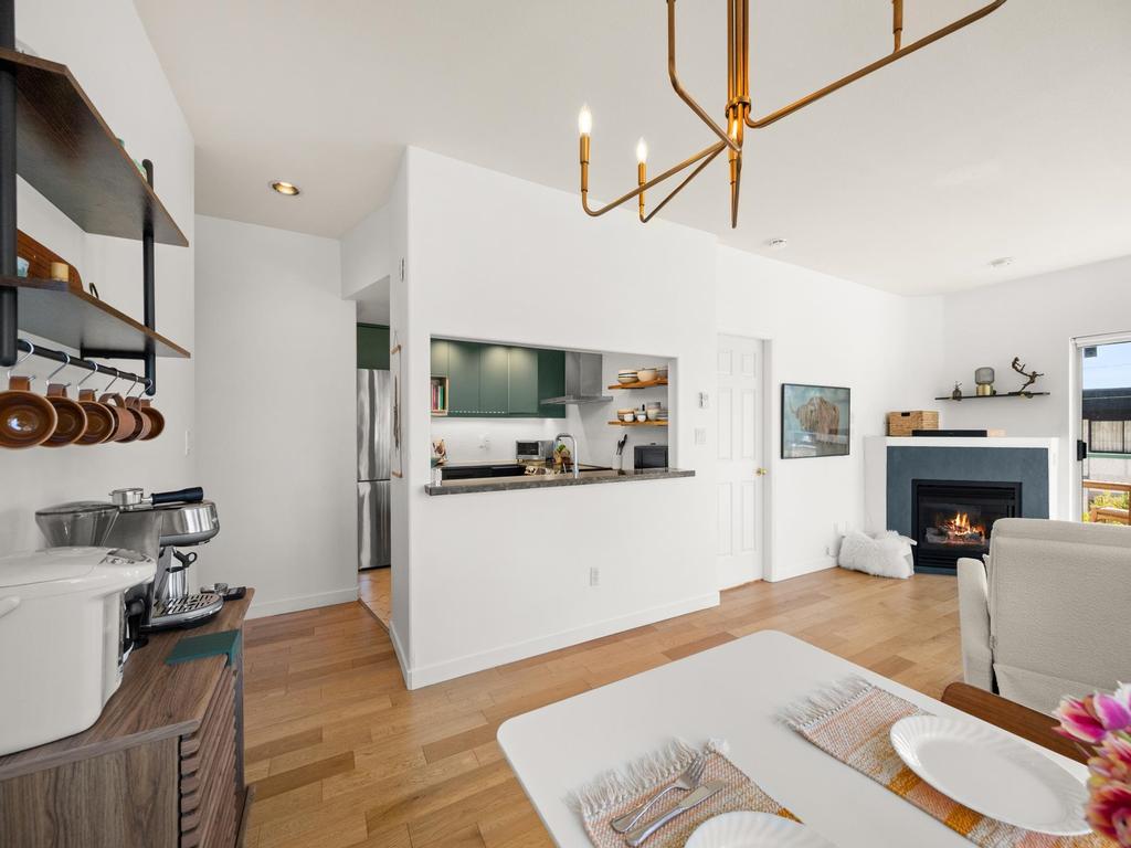 Listing Image for R3102791