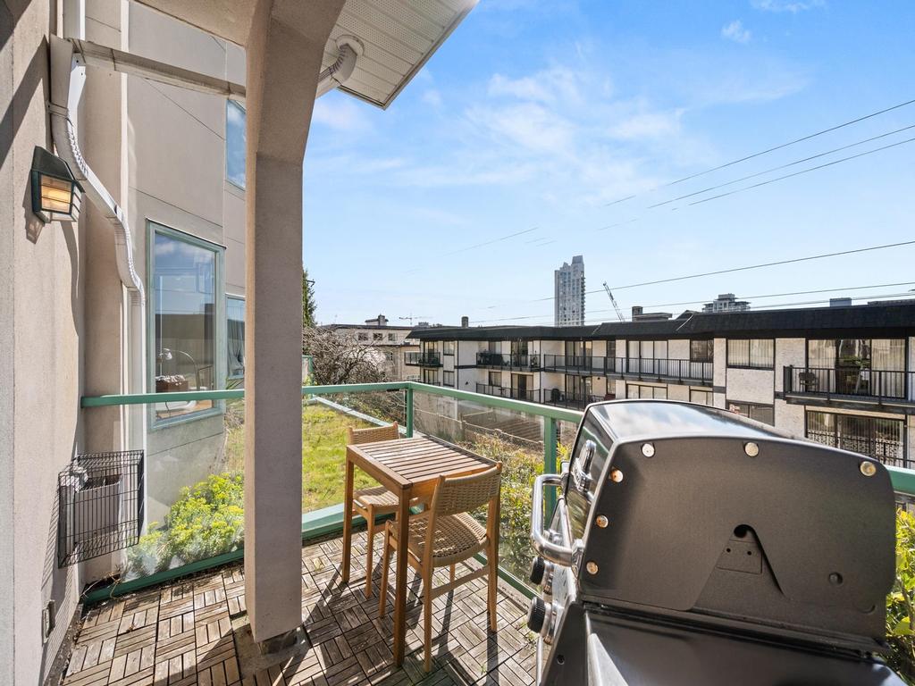 Listing Image for R3102791