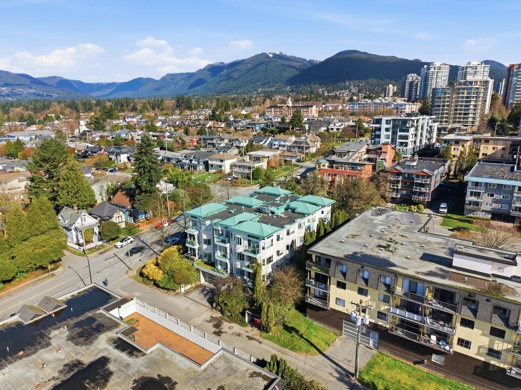 Listing Image for R3102791