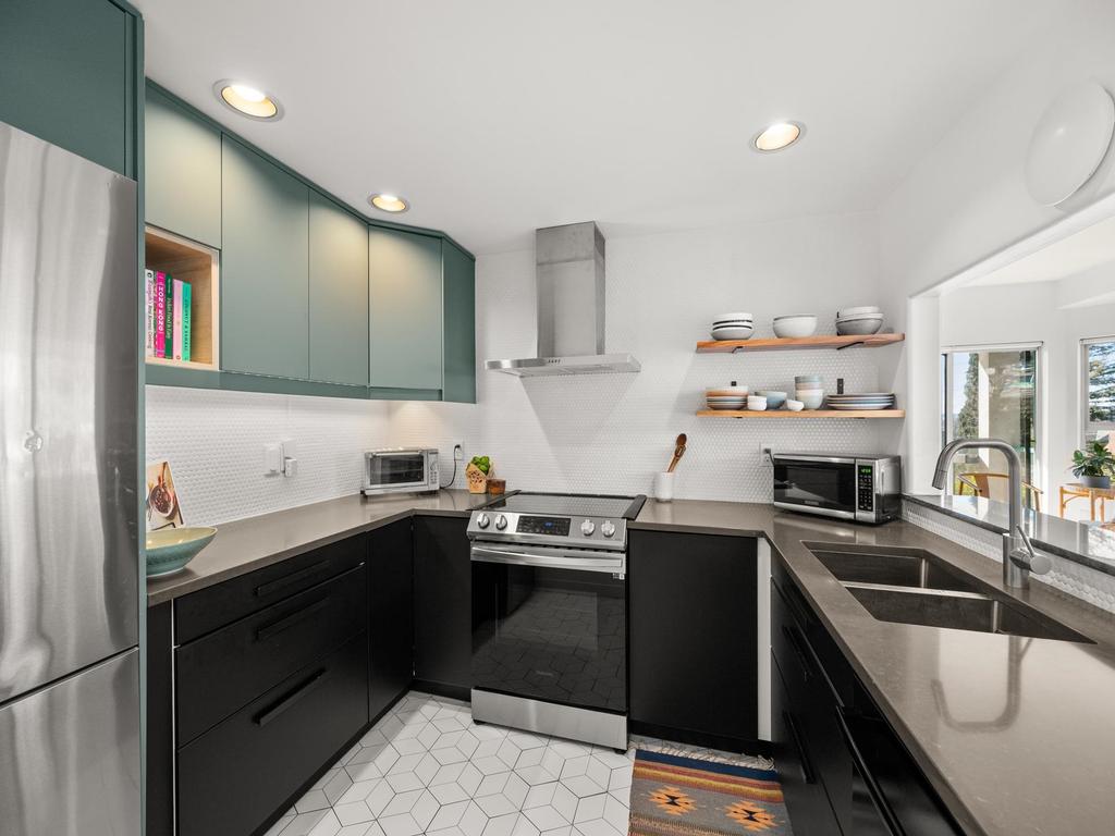 Listing Image for R3102791