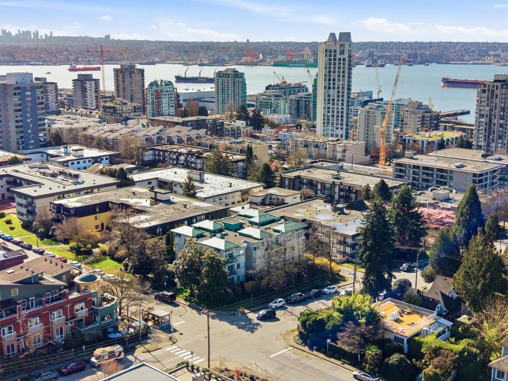 Listing Image for R3102791