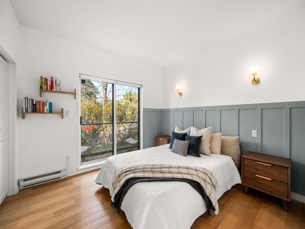 Listing Image for R3102791