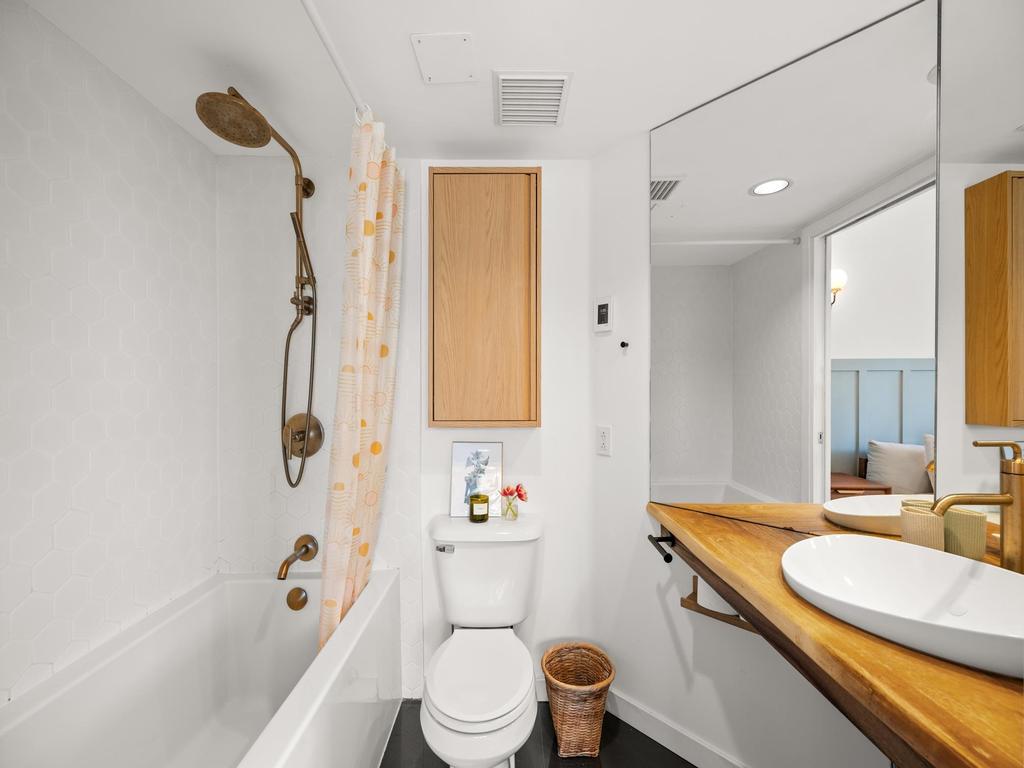 Listing Image for R3102791