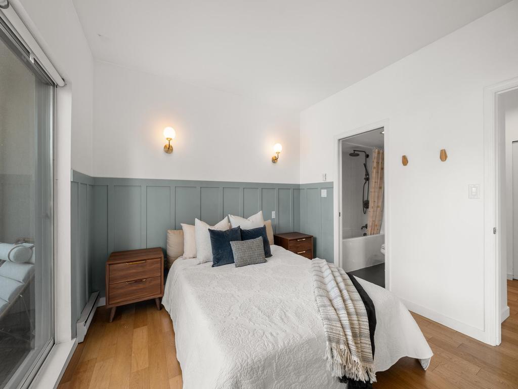 Listing Image for R3102791