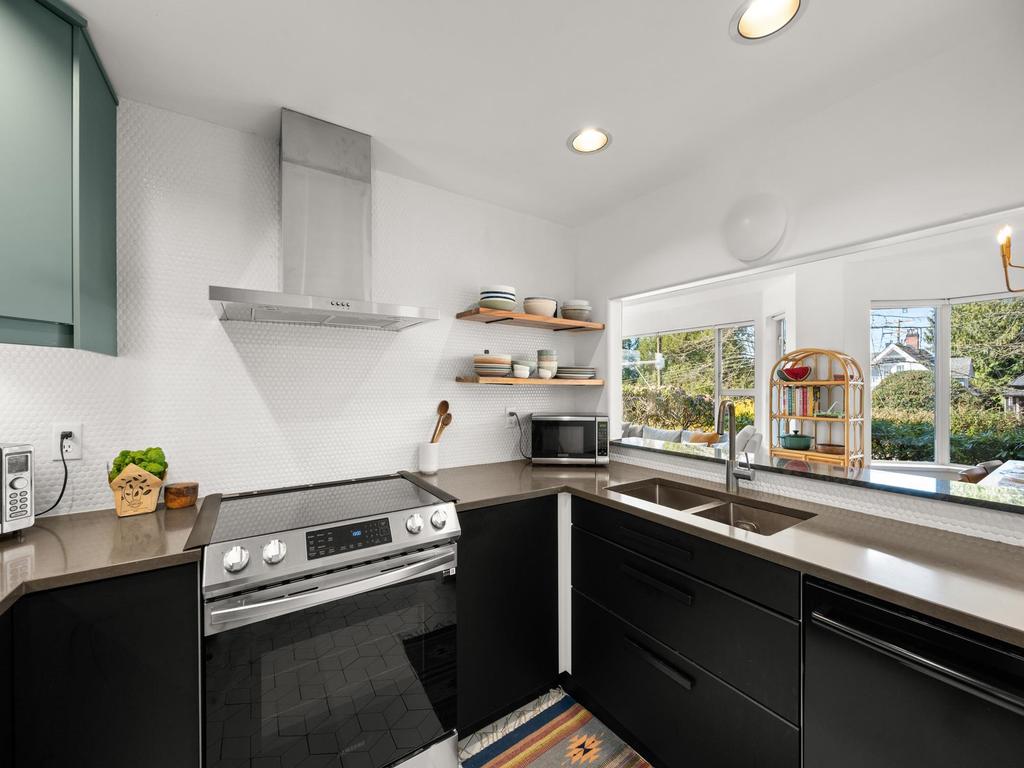 Listing Image for R3102791