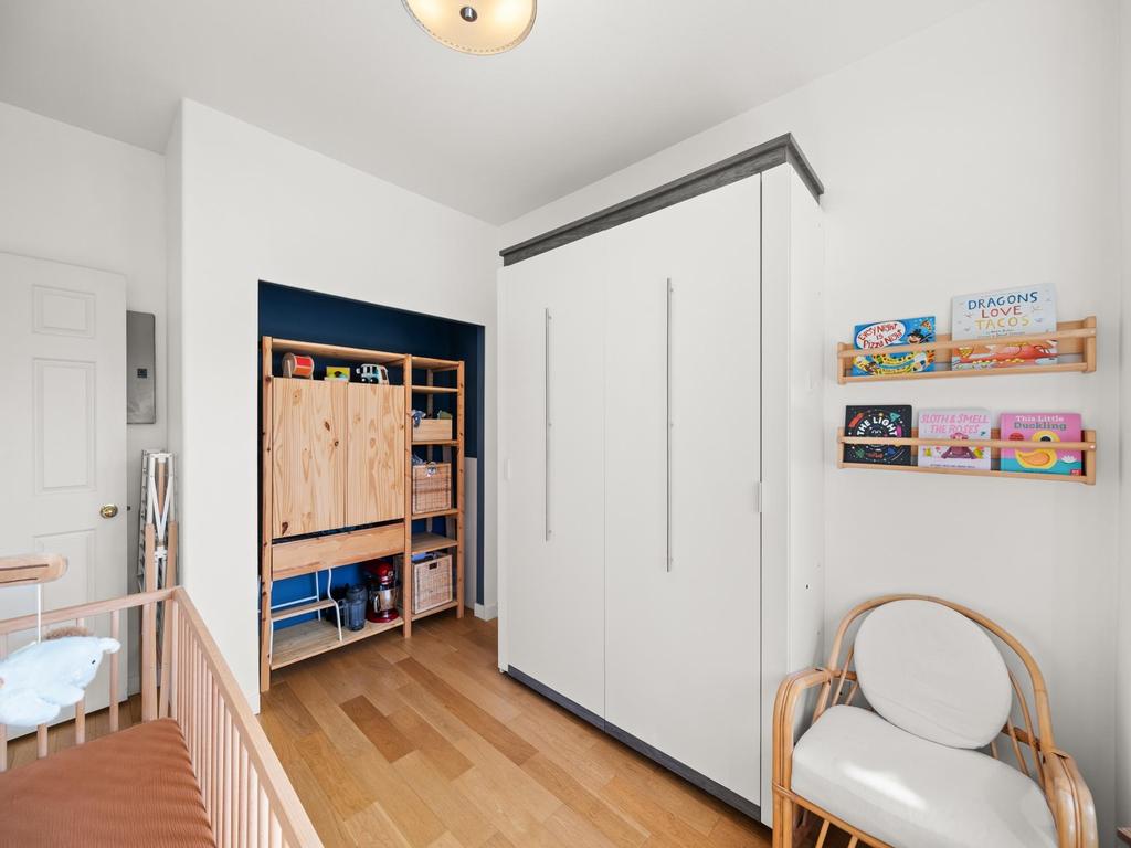 Listing Image for R3102791