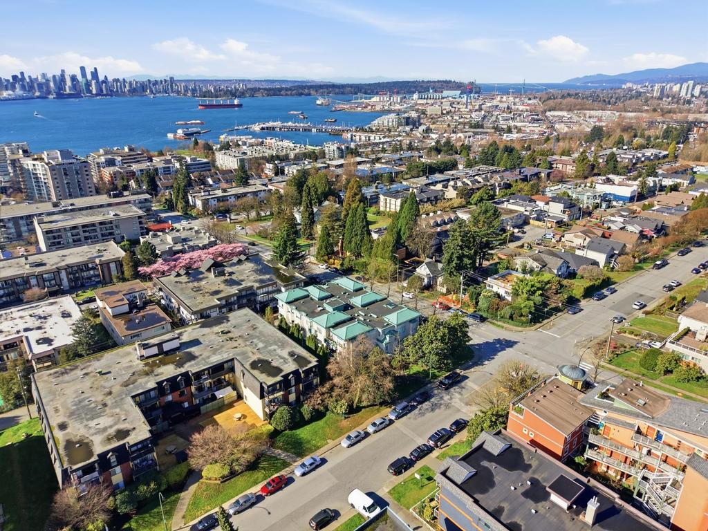 Listing Image for R3102791