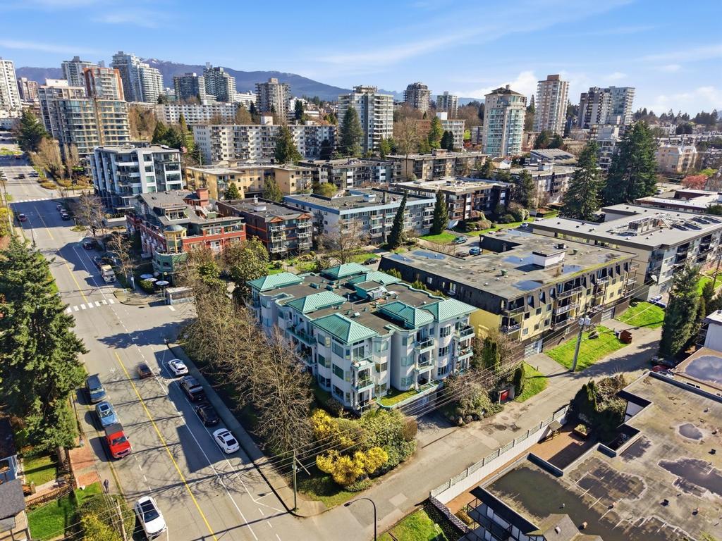 Listing Image for R3102791