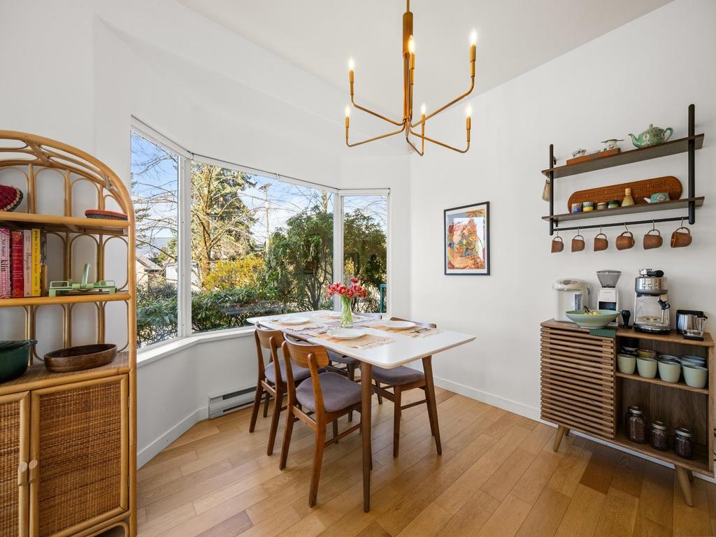 Listing Image for R3102791