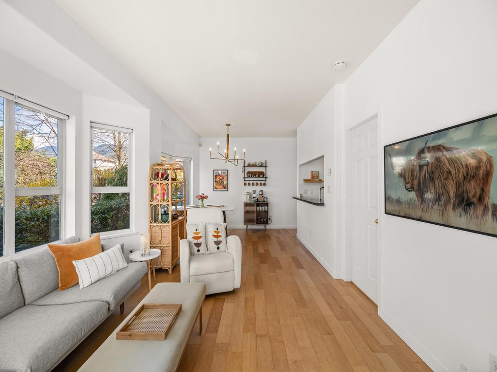 Listing Image for R3102791