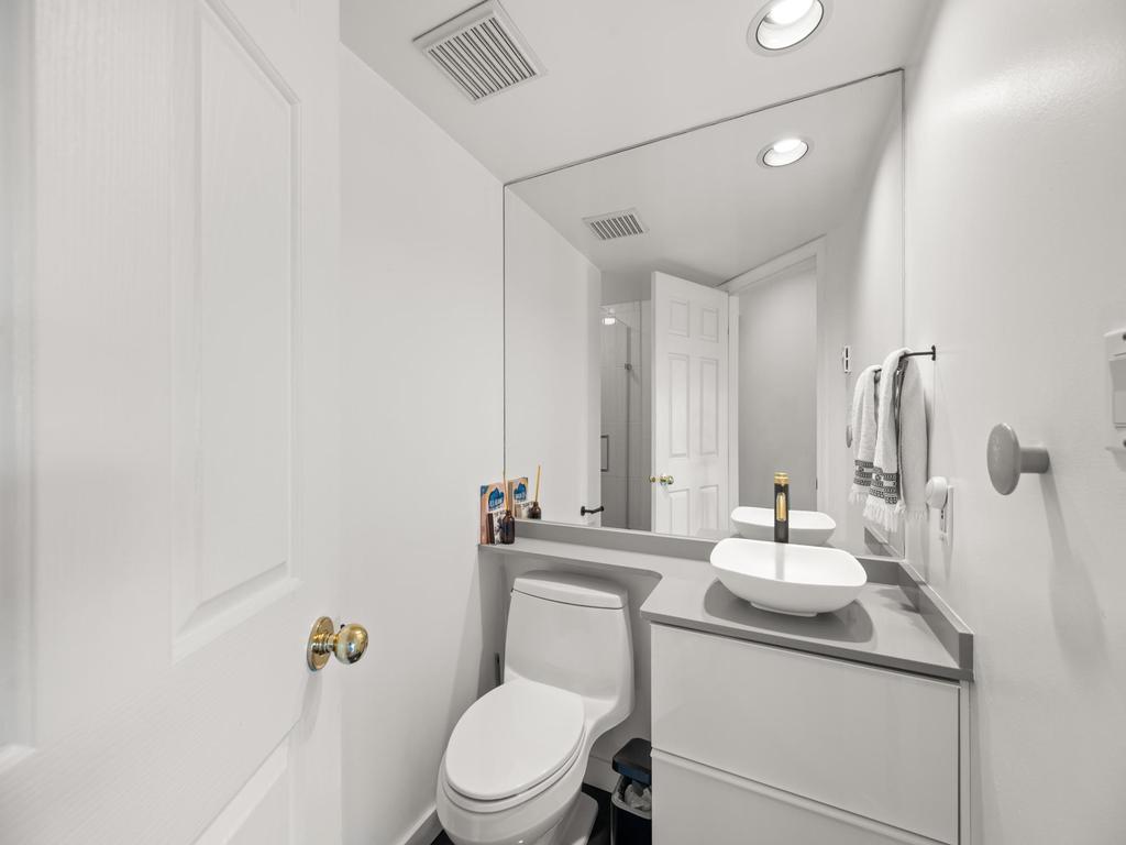 Listing Image for R3102791