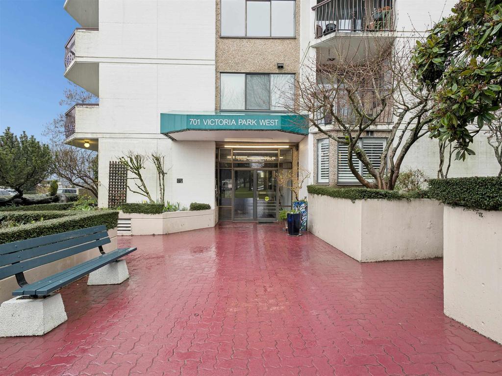 Listing Image for R3102792