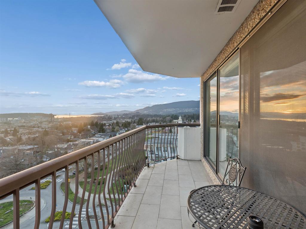 Listing Image for R3102792