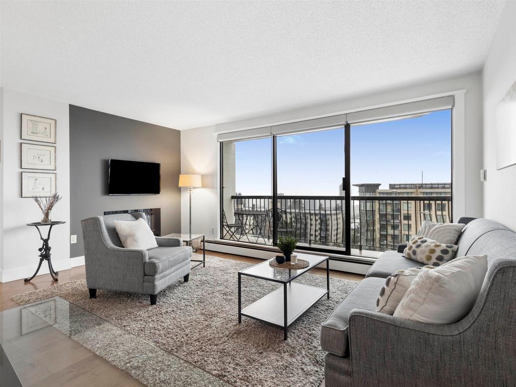 Listing Image for R3102792