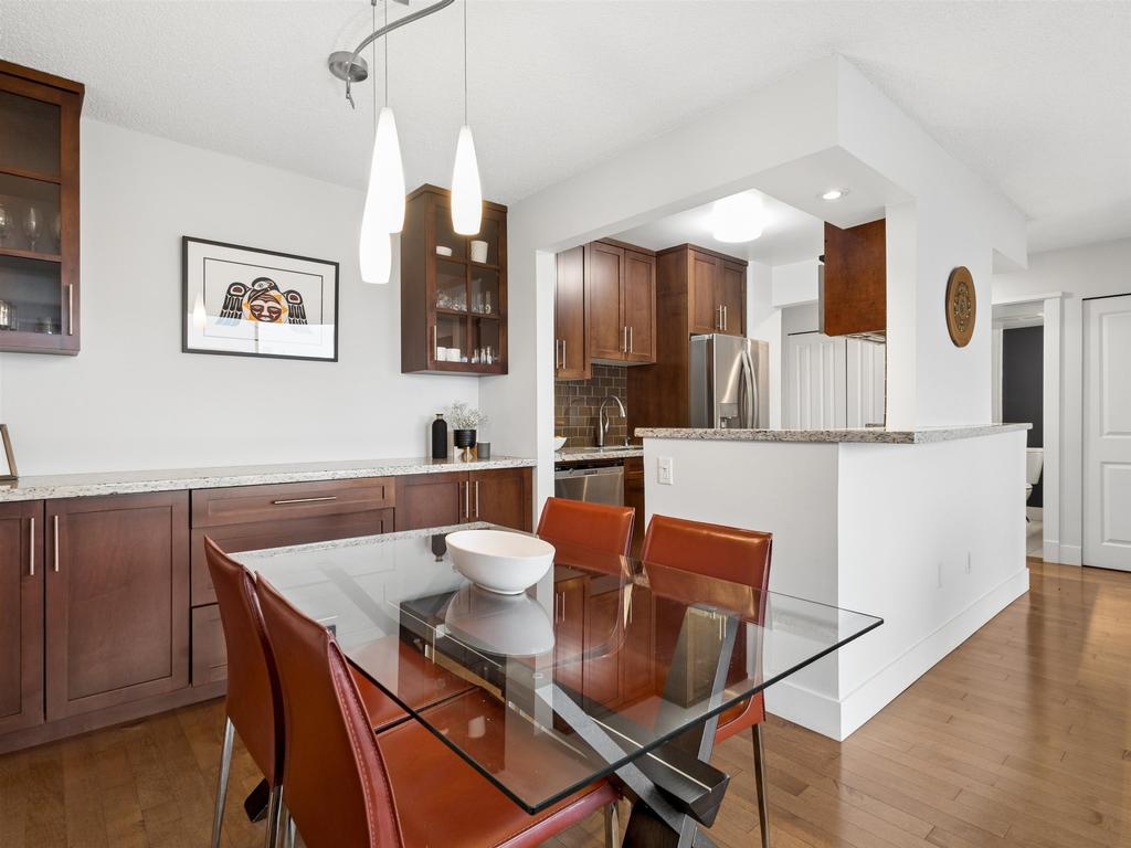 Listing Image for R3102792