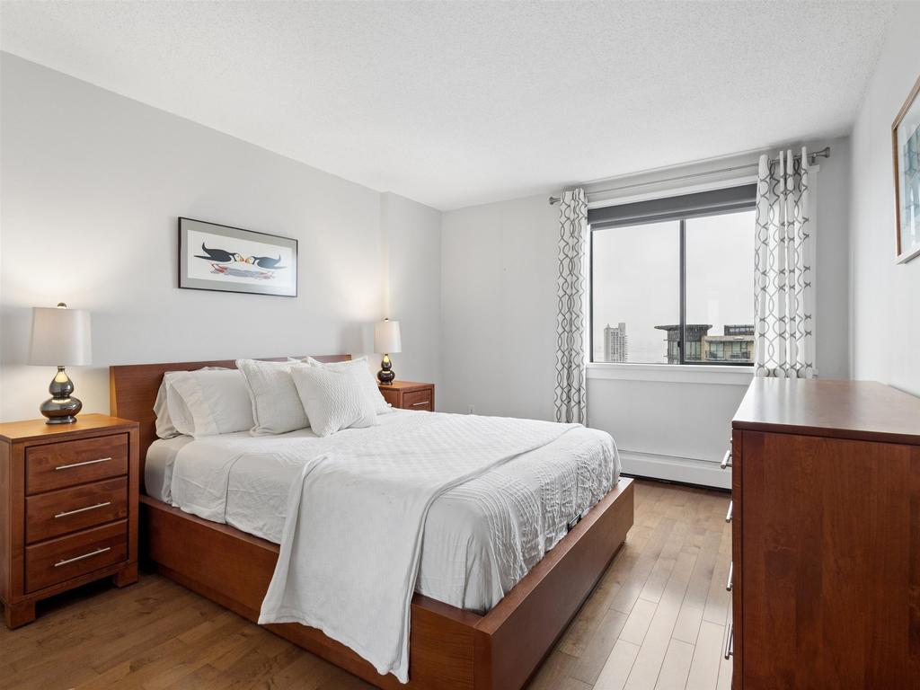 Listing Image for R3102792