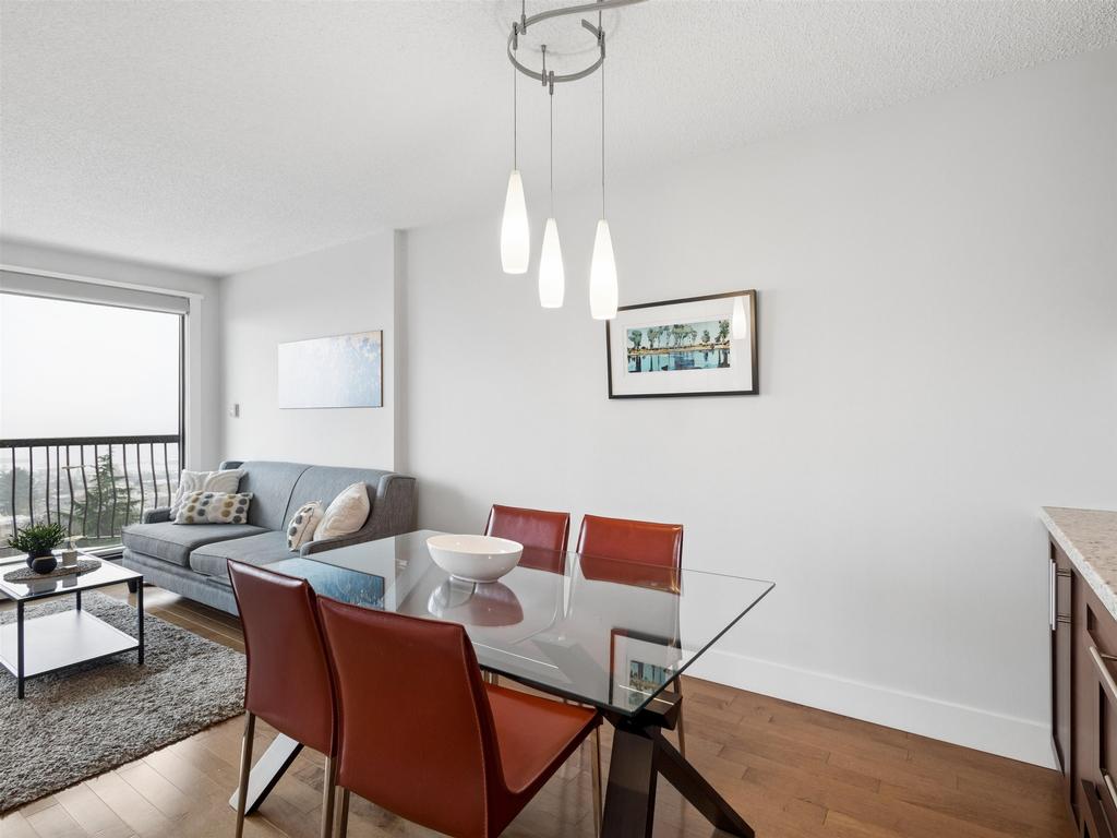 Listing Image for R3102792