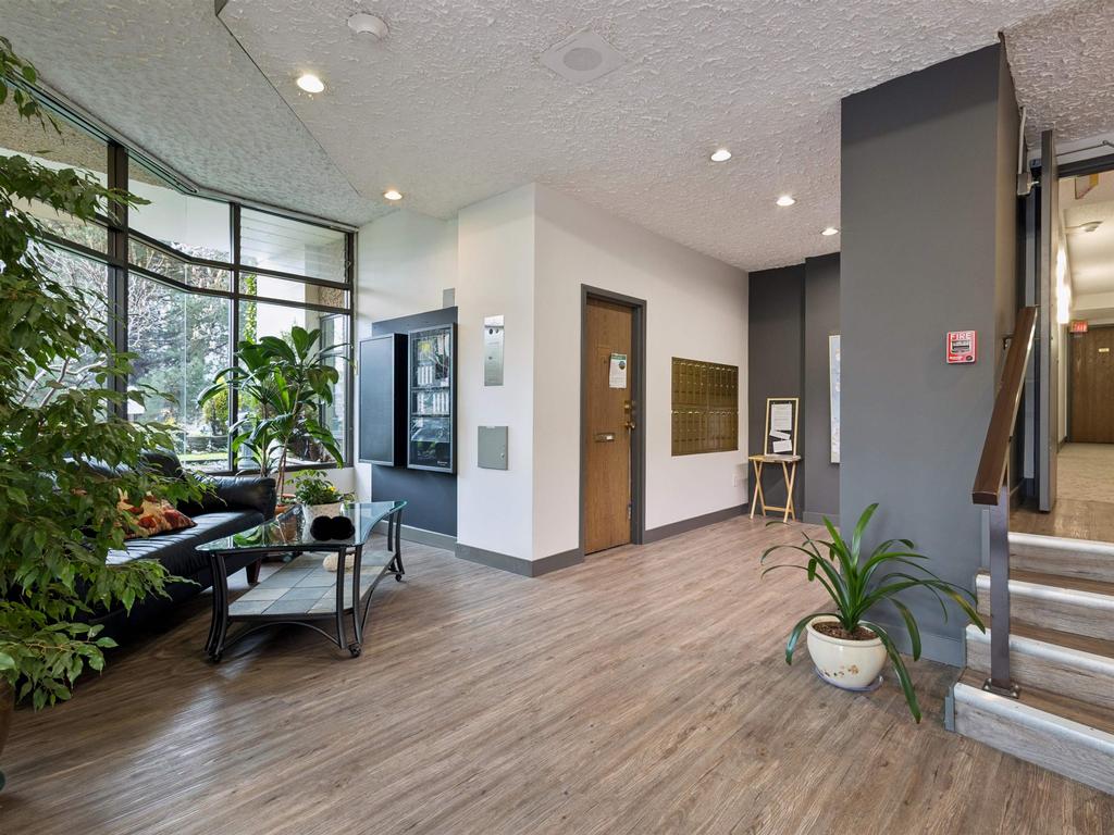 Listing Image for R3102792