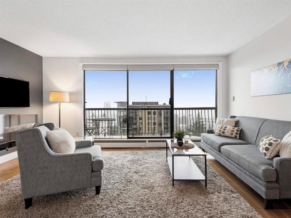 Listing Image for R3102792