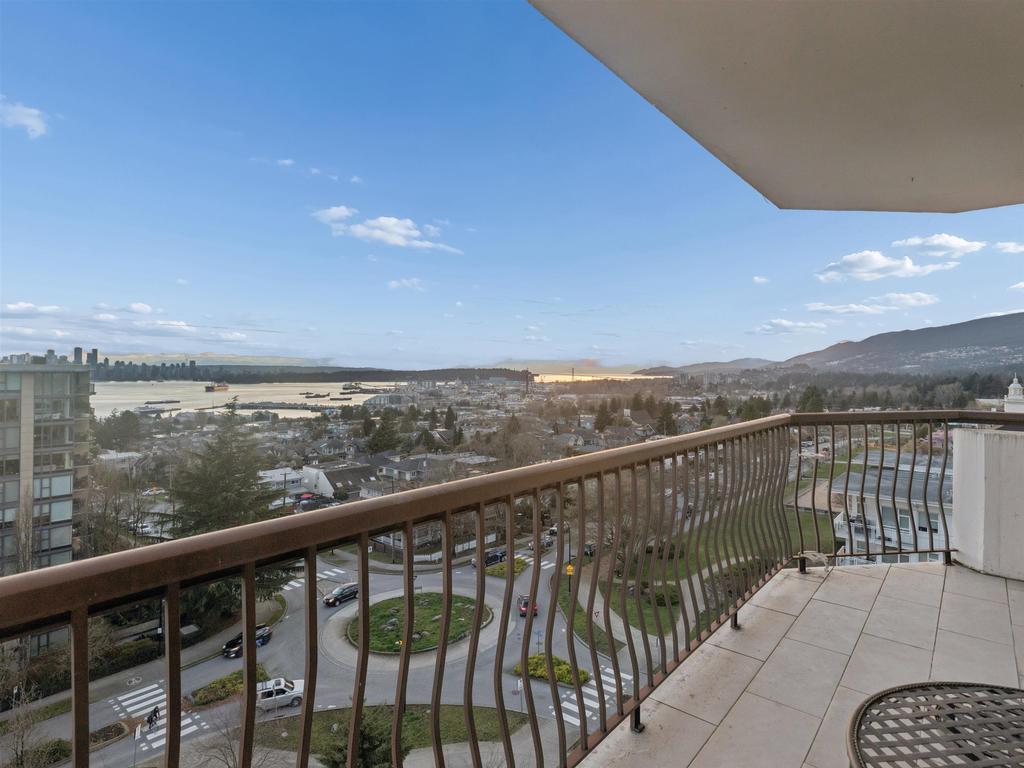 Listing Image for R3102792