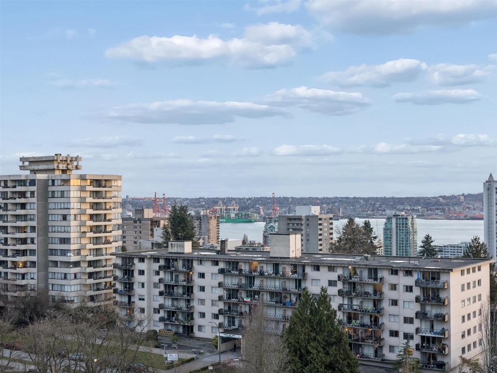 Listing Image for R3102792