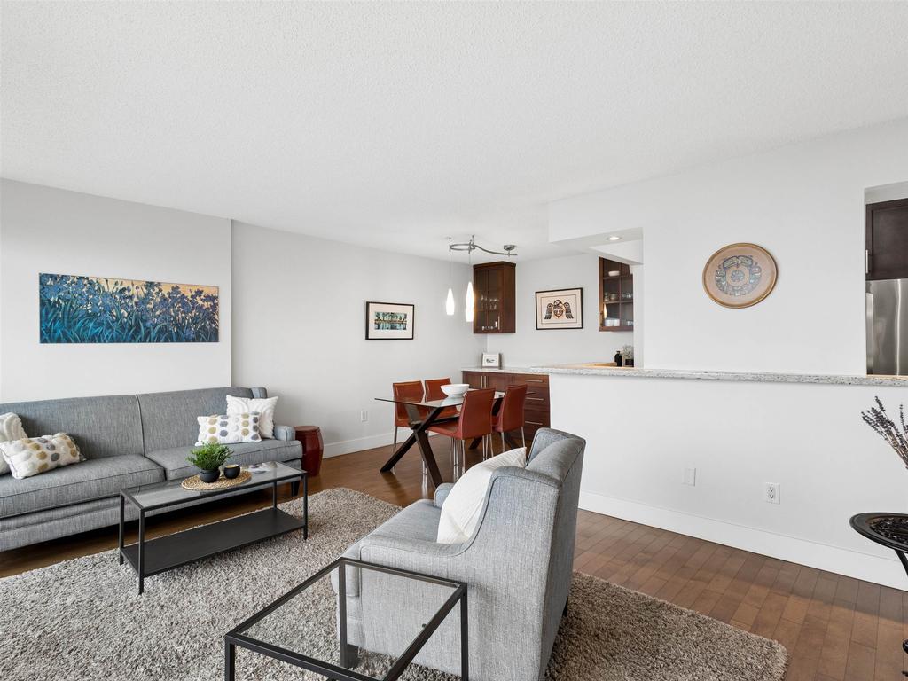 Listing Image for R3102792