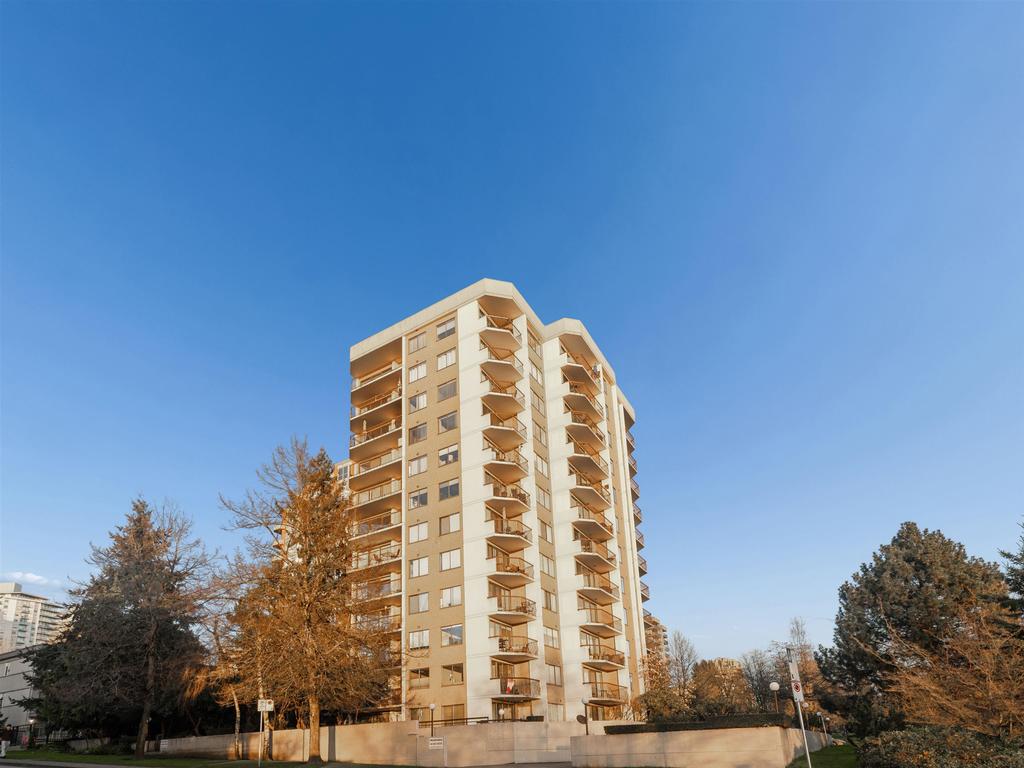 Listing Image for R3102792