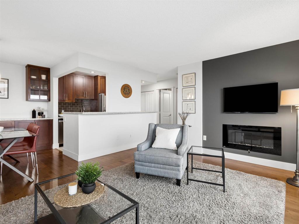 Listing Image for R3102792