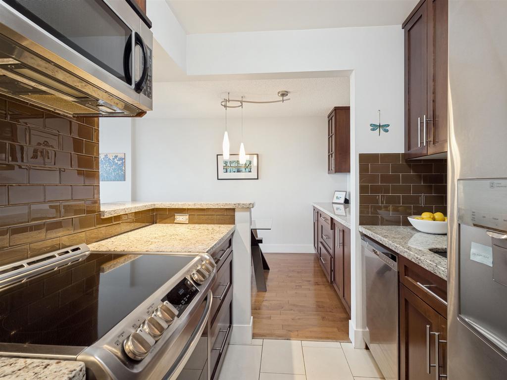 Listing Image for R3102792