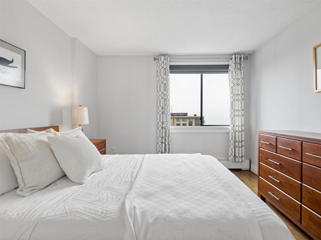 Listing Image for R3102792