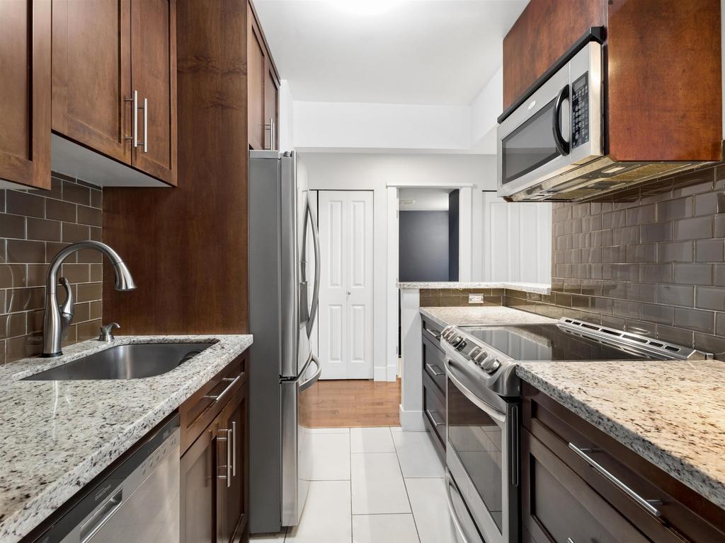 Listing Image for R3102792