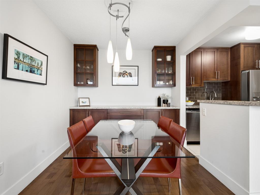 Listing Image for R3102792