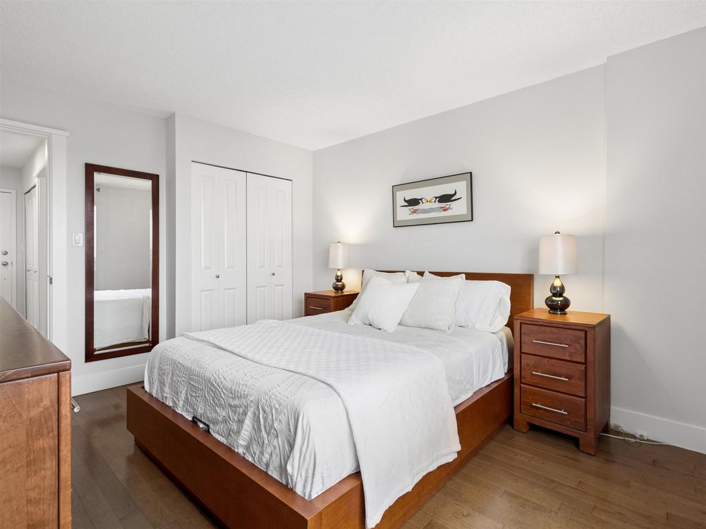 Listing Image for R3102792