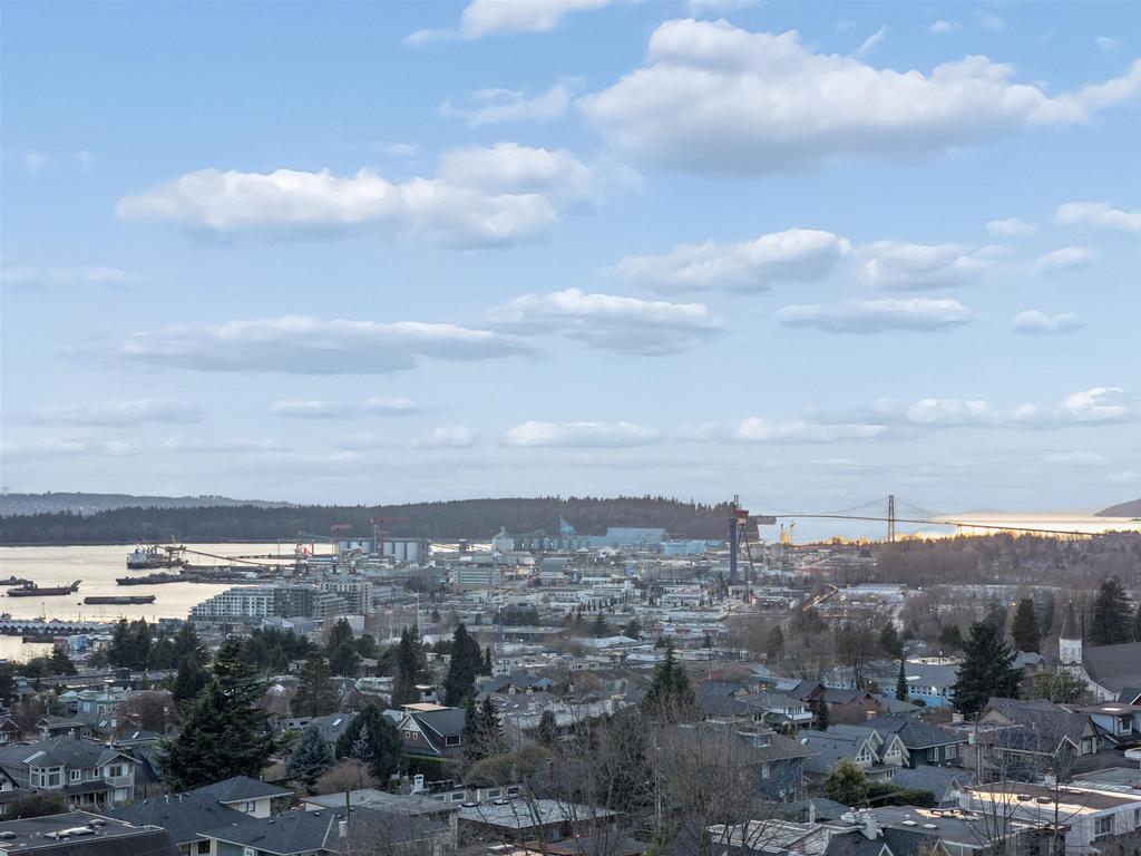 Listing Image for R3102792