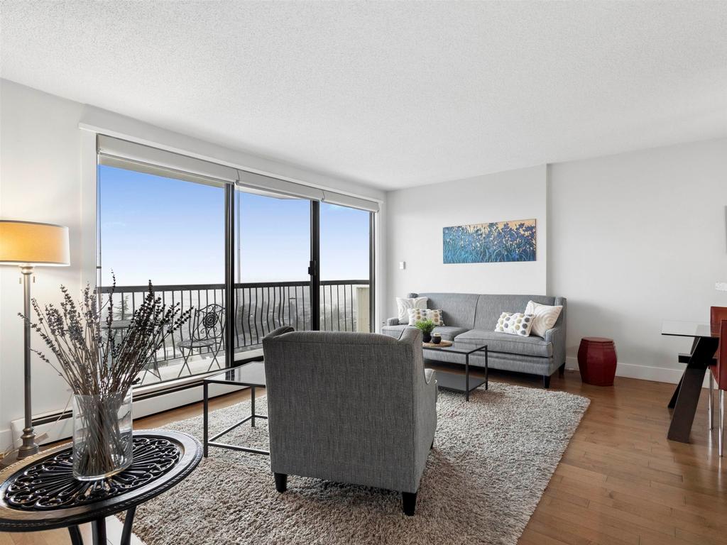 Listing Image for R3102792