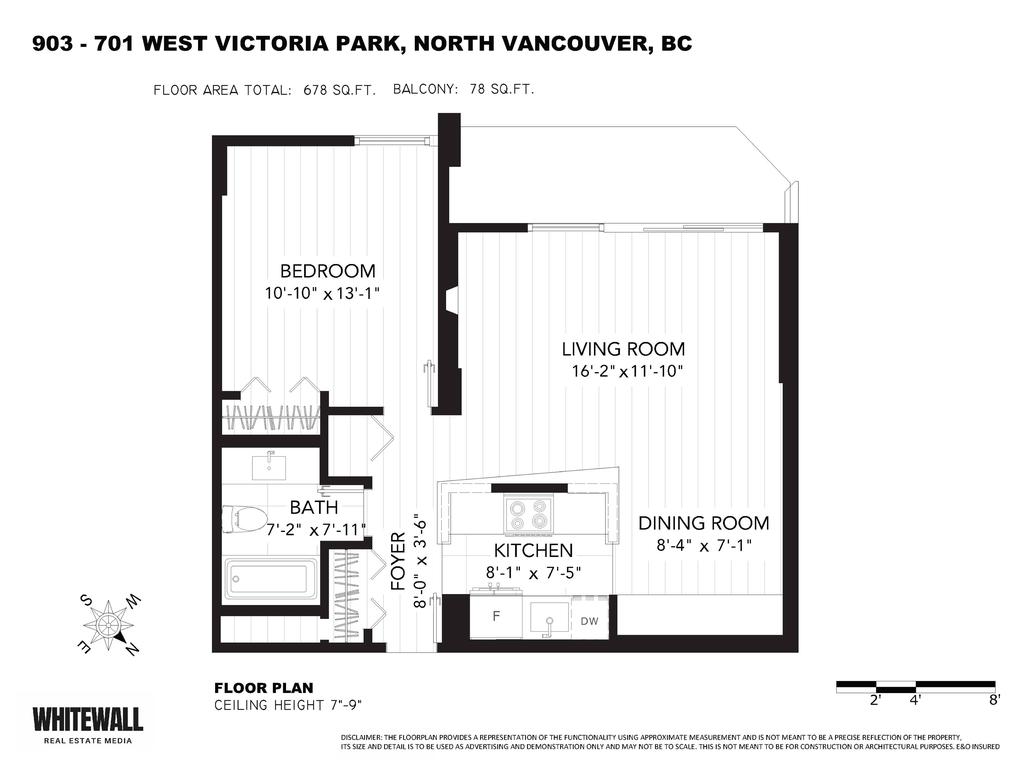 Listing Image for R3102792