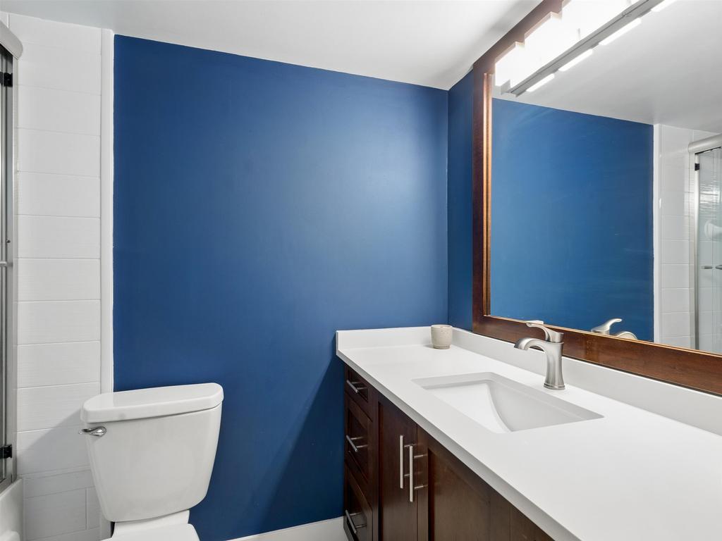 Listing Image for R3102792