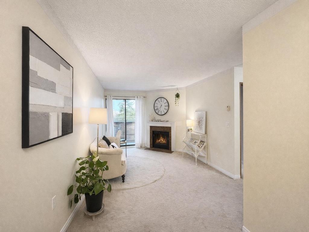 Listing Image for R3102793