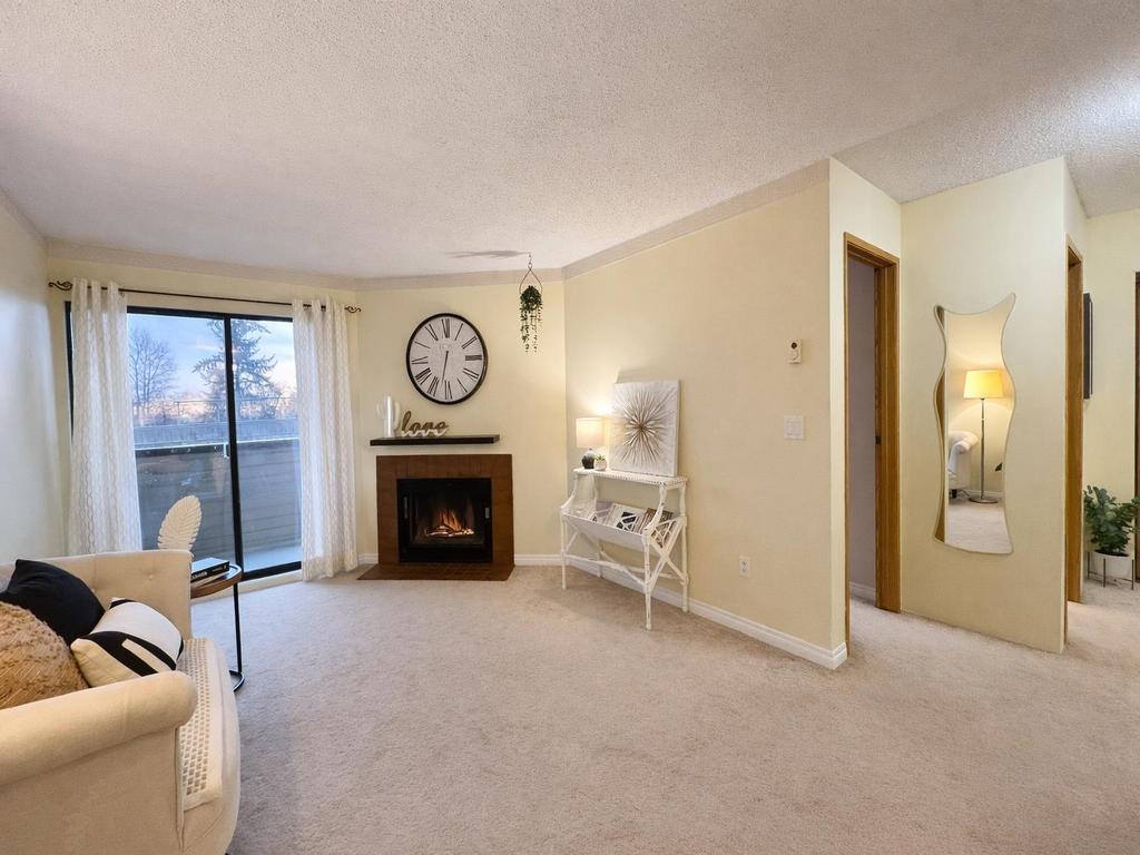 Listing Image for R3102793