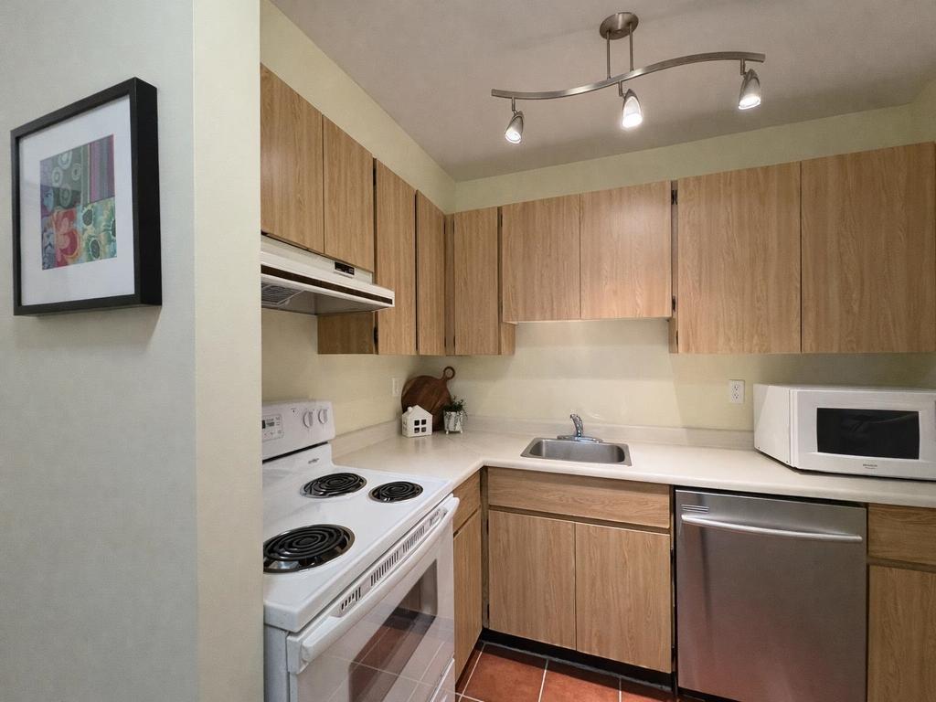 Listing Image for R3102793